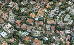 Astrid Hill (D10), Detached #458093621